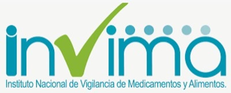 INVIMA 한국이 발행한 GMP 인정, 대콜롬비아 의약품 수출 확대 계기