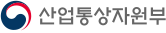산업통상자원부 새 창 열림