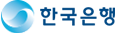 한국은행 새 창 열림