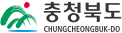 충청북도 새 창 열림