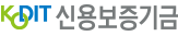 신용보증기금 새 창 열림