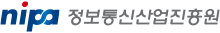정보통신산업진흥원 새 창 열림