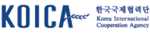 한국국제협력단 새 창 열림