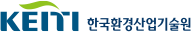 한국환경산업기술원 새 창 열림
