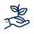 <span style=color:blue;font-size:inherit;>ESG</span>활용<br>지원센터 바로가기