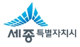 세종특별자치시 새 창 열림