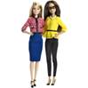 Barbie® President and Vice President Dolls - Shop.Mattel.com