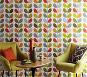 love the 70s Wallpaper | Embrace the Flower-Power Lifestyle!
