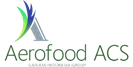 Image result for aerofood