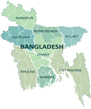 https://upload.wikimedia.org/wikipedia/commons/thumb/e/ea/Bangladesh_divisions_english.svg/300px-Bangladesh_divisions_english.svg.png