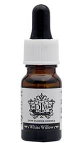 Image result for trinity force flower essence