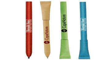 http://www.motivators.com/images/products/Promotional-Eco-Friendly-Straw-Top-Pen-46284.jpg