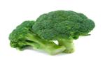 http://bizweb.dktcdn.net/thumb/large/100/058/431/products/broccoli.png?v=1459937221407