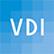 http://www.vdi.eu/fileadmin/_processed_/csm_logo_vdi_neu_464baef8d4.png