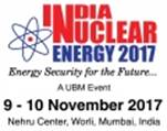 http://events.ubm.com/ubm/images/uploads/india_nuclear_energy_2017_1487778285.jpeg