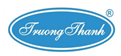 Truongthanhlogo.PNG