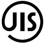 external_image