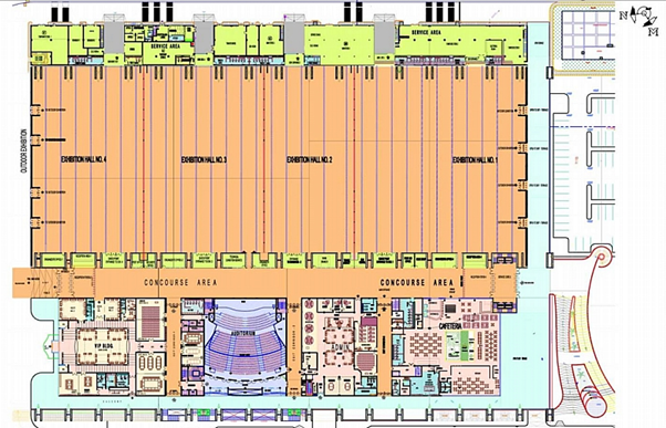 external_image