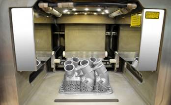 Mercedes-Benz-3D-Printing-Metal-1.jpg