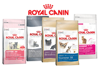 설명: http://www.meongku.com/wp-content/uploads/2015/06/royal-canin.gif