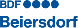 설명: https://upload.wikimedia.org/wikipedia/commons/thumb/a/a2/Beiersdorf.svg/1200px-Beiersdorf.svg.png