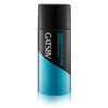 설명: http://www.gatsby.co.id/media/product/item/image/res-cologne-perfume-spray-infinity.png