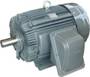 Image result for teco ac motor