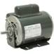 Image result for general electric ac motor