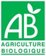 http://www.agencebio.org/sites/default/files/upload/pictures/logo_ab.jpg