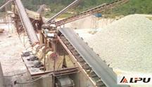 http://russian.mining-ballmill.com/photo/pl11015495-copper_ore_mining_conveyor_systems_coal_mine_conveyor_belt_systems.jpg