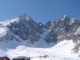 external_image