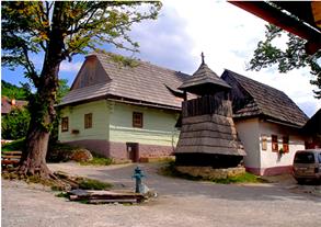 external_image