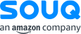 설명: Souq.com Logo