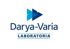 설명: http://marketeers.com/wp-content/uploads/2016/10/Darya-Varia-1.jpg
