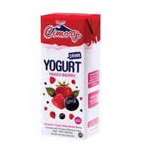설명: https://s1.bukalapak.com/img/6064269901/m-1000-1000/CIMORY_Yogurt_UHT_mixed_berry_flavour.jpg