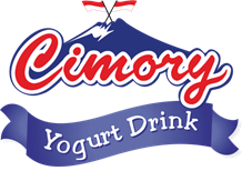 설명: Image result for cimory logo