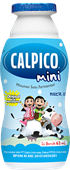 설명: http://calpico.co.id/assets/img/brand/p_img_mini.png