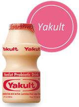 설명: Image result for yakult