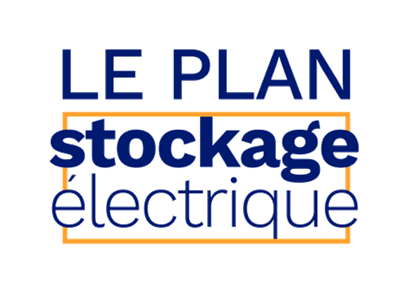 Le plan stockage