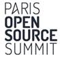 Open Source Summitì ëí ì´ë¯¸ì§ ê²ìê²°ê³¼