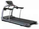 Vision Fitness T80 Classic Laufband