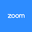 「zoom」的圖片搜尋結果