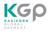 Image result for kgp kasikorn