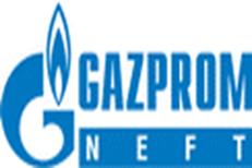 Gazprom neft logo eng.gif
