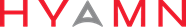 Image result for HK Metals utama logo