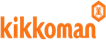 Kikkoman-Logo.svg