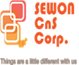 SEWON CNS Corp