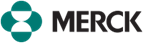 Merck Logo.svg