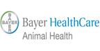 Bayer Animal Health GmbH - полный ассортимент товаров для животных ...