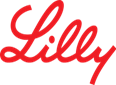 Eli Lilly and Company.svg